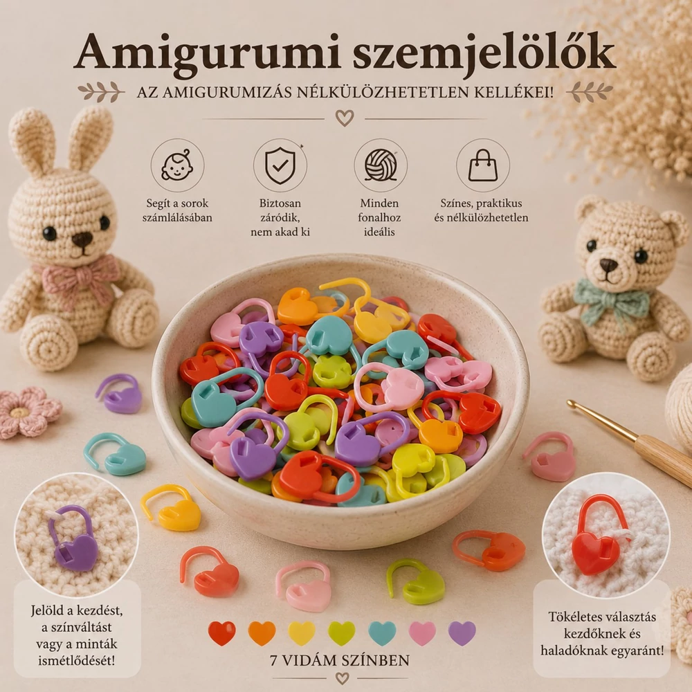 Szemjelölő