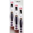 PRYM ergonomikus horgolótű 6-os méretben PRYM ergonomikus horgolótű 6-os méretben