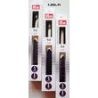 PRYM ergonomikus horgolótű 9-es méretben PRYM ergonomikus horgolótű 9-es méretben