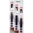 PRYM ergonomikus horgolótű 12-es méretben PRYM ergonomikus horgolótű 12-es méretben