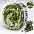 Kép 1/5 - Yarnart Cliff - 8308 - Lombfény lehelete -