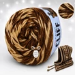 Kép 1/5 - Yarnart Cliff - 8313 - Avarba süllyedt fény -