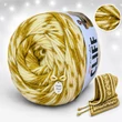 Kép 1/5 - Yarnart Cliff - 8316 - Lombfény nyugalma -