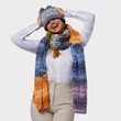 Kép 3/5 - Yarnart Cliff 8303 - Napfény íze -