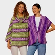 Kép 4/5 - Yarnart Cliff 8303 - Napfény íze -