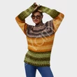 Kép 5/5 - Yarnart Cliff 8303 - Napfény íze -