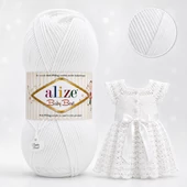 Alize Baby Best