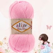 Alize Baby Best