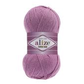 Alize Cotton Gold Alize Cotton Gold