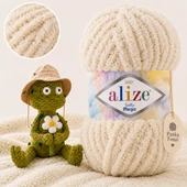 Alize Softy Mega
