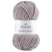 Bunny Baby fonal Bunny Baby fonal