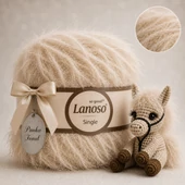 Lanoso Single