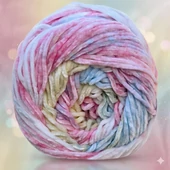 YarnArt Dolce Vita