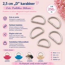 2,5 cm 