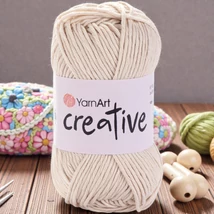 YarnArt Creative - 223 - Tündérlen