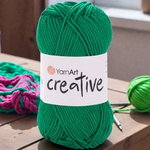 YarnArt Creative - 227 - FrissKaland