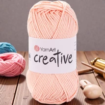 YarnArt Creative - 225 - GyümölcsLendület