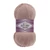 Alize Cotton Gold Púder - 161 -