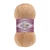 Alize Cotton Gold Púder rózsaszín - 446 -
