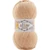 Alize Cotton Gold Búza barna - 964 -