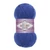 Alize Cotton Gold Királykék - 141 -
