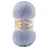 Alize Cotton Gold Farmer kék - 481 -
