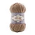 Alize Velluto Naspolya - 329 -