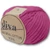Fésülhető makramé fonal - Pink -