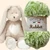 Etrofil Rabbit szőrme fonal - 74231 -