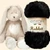 Etrofil Rabbit szőrme fonal - 70906 -