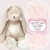 Etrofil Rabbit szőrme fonal - 70350 -