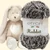 Etrofil Rabbit szőrme fonal - 70719 -