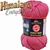 Himalaya Everyday 100 % Anti Pilling akril fonal - 70044 -Vintage rose