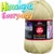 Himalaya Everyday 100 % Anti Pilling akril fonal - 70068 -Sajt sárga