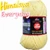 Himalaya Everyday 100 % Anti Pilling akril fonal - 70072 -Vanília sárga