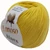 Lanoso Alara amigurumi fonal Napsárga - 979 -