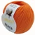 Lanoso Alara amigurumi fonal Narancs - 934 -