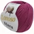 Lanoso Alara amigurumi fonal Fuxia - 950 -