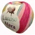 Lanoso Alara amigurumi fonal  - 701 -