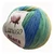 Lanoso Alara amigurumi fonal  - 702 -