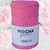 Ribbon Barbie rózsaszín színű szalagfonal