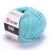 YarnArt Jeans amigurumi fonal - 81 - Gleccser