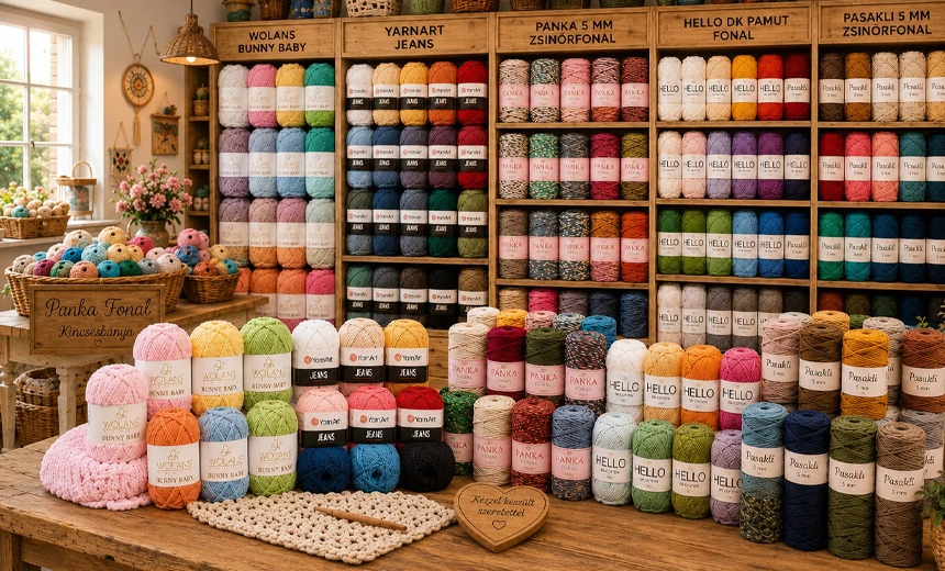 Látogass el hozzánk Helvéciára!