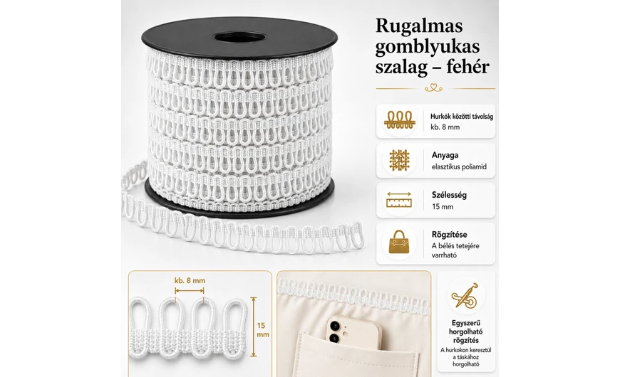 Újdonságok és feltöltött készletek a Panka Fonalnál!
