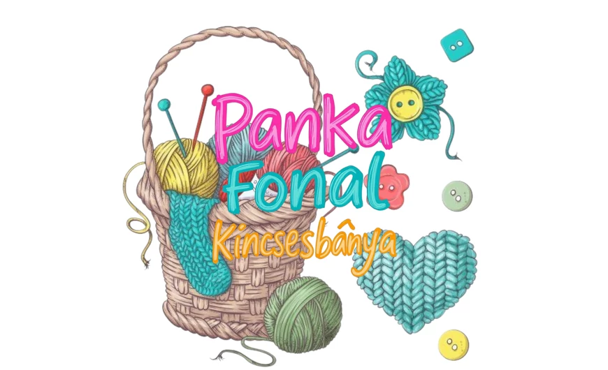 Fonal rendelés, akciós fonalak