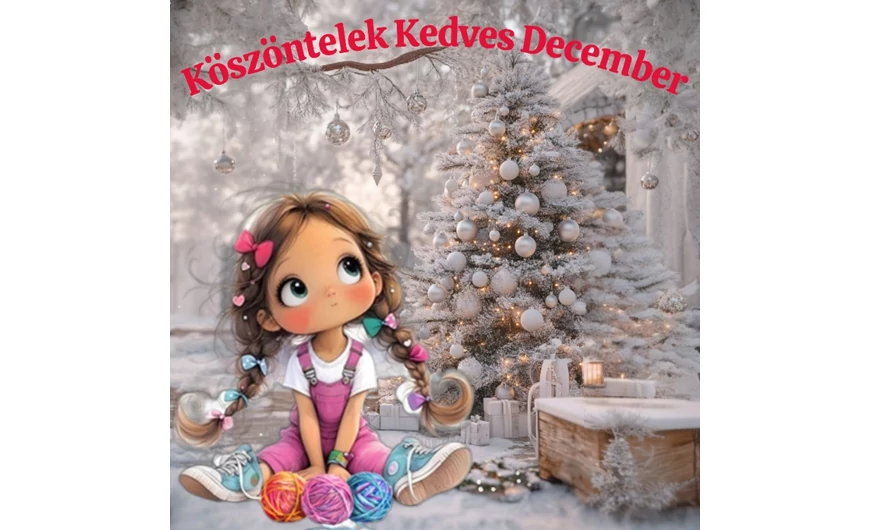 5% kedvezmény minden termékre!